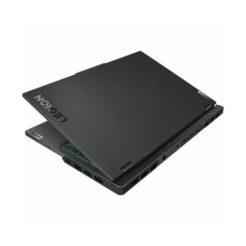 Lenovo Legion Pro 7i 16IRX9H Core i9 14th Gen RTX 4080 Gaming AI Laptop-gallery-3