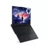 Lenovo Legion Pro 7i 16IRX9H Core i9 14th Gen RTX 4080 Gaming AI Laptop-gallery-1