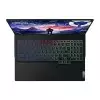 Lenovo Legion Pro 7i 16IRX9H Core i9 14th Gen RTX 4080 Gaming AI Laptop-gallery-2