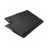 Lenovo Legion Pro 7i 16IRX9H Core i9 14th Gen RTX 4080 Gaming AI Laptop-gallery-3