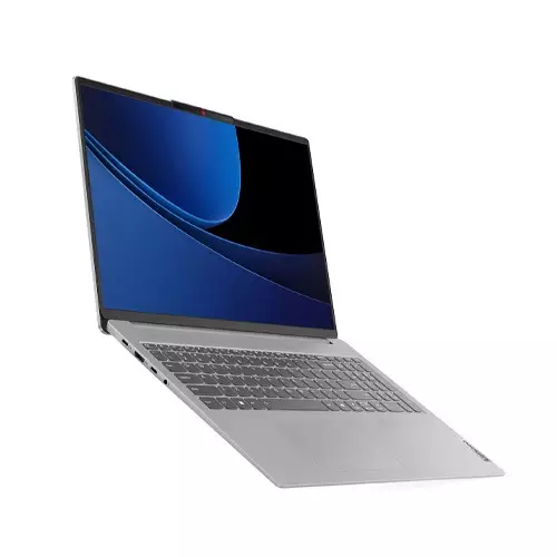 Lenovo IdeaPad Slim 5i 16IMH9 Core Ultra 5 16" WUXGA AI Laptop-gallery-3