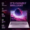 Lenovo IdeaPad Slim 5i 16IMH9 Core Ultra 5 16" WUXGA AI Laptop-gallery-1