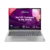 Lenovo IdeaPad Slim 5i 16IMH9 Core Ultra 5 16" WUXGA AI Laptop-gallery-2