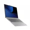 Lenovo IdeaPad Slim 5i 16IMH9 Core Ultra 5 16" WUXGA AI Laptop-gallery-3