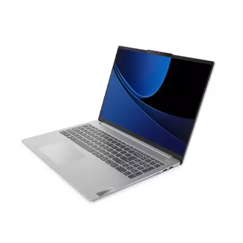 Lenovo IdeaPad Slim 5 16IMH9 Core Ultra 7-155H 16" OLED AI Laptop-gallery-1