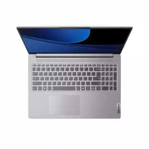 Lenovo IdeaPad Slim 5 16IMH9 Core Ultra 7-155H 16" OLED AI Laptop-gallery-2