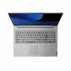 Lenovo IdeaPad Slim 5 16IMH9 Core Ultra 7-155H 16" OLED AI Laptop-gallery-2