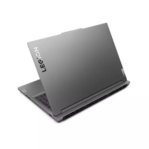 Lenovo Legion 5 16IRX9 Core i7 14th Gen RTX 4060 AI Gaming Laptop-gallery-2