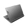 Lenovo Legion 5 16IRX9 Core i7 14th Gen RTX 4060 AI Gaming Laptop-gallery-2