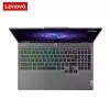Lenovo LOQ 15IRX9 Core i7 14th Gen RTX 4060 AI Gaming Laptop-gallery-1