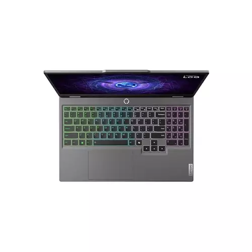 Lenovo LOQ 15IRX9 Core i7 13th Gen, RTX 3050,16GB RAM,512GB SSD, 15.6" FHD AI Gaming Laptop-gallery-2