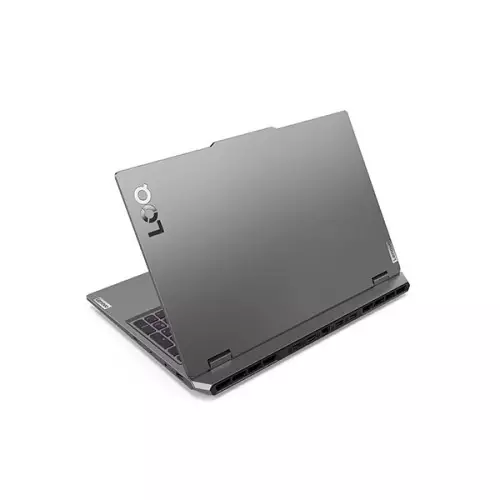 Lenovo LOQ 15IRX9 Core i7 13th Gen, RTX 3050,16GB RAM,512GB SSD, 15.6" FHD AI Gaming Laptop-gallery-3