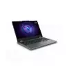 Lenovo LOQ 15IRX9 Core i7 13th Gen, RTX 3050,16GB RAM,512GB SSD, 15.6" FHD AI Gaming Laptop-gallery-1