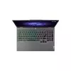 Lenovo LOQ 15IRX9 Core i7 13th Gen, RTX 3050,16GB RAM,512GB SSD, 15.6" FHD AI Gaming Laptop-gallery-2