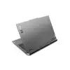 Lenovo LOQ 15IRX9 Core i7 13th Gen, RTX 3050,16GB RAM,512GB SSD, 15.6" FHD AI Gaming Laptop-gallery-3