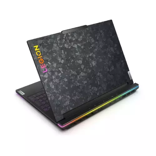 Lenovo Legion 9 16IRX9 Core i9 14th Gen, RTX 4080, 16" 3.2K Gaming Laptop-gallery-3