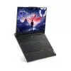 Lenovo Legion 9 16IRX9 Core i9 14th Gen, RTX 4080, 16" 3.2K Gaming Laptop-gallery-1