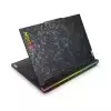 Lenovo Legion 9 16IRX9 Core i9 14th Gen, RTX 4080, 16" 3.2K Gaming Laptop-gallery-3