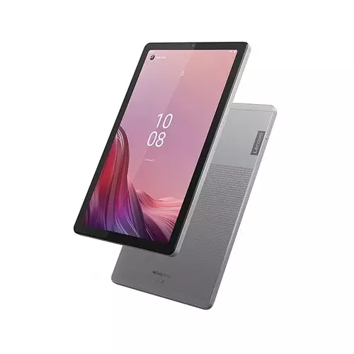 Lenovo TAB M9 Helio G80 4GB RAM 64GB ROM 9-inch HD IPS Display Tablet-gallery-1