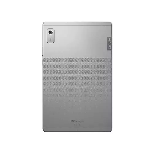 Lenovo TAB M9 Helio G80 4GB RAM 64GB ROM 9-inch HD IPS Display Tablet-gallery-2