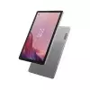 Lenovo TAB M9 Helio G80 4GB RAM 64GB ROM 9-inch HD IPS Display Tablet-gallery-1