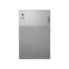 Lenovo TAB M9 Helio G80 4GB RAM 64GB ROM 9-inch HD IPS Display Tablet-gallery-2