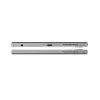 Lenovo TAB M9 Helio G80 4GB RAM 64GB ROM 9-inch HD IPS Display Tablet-gallery-4