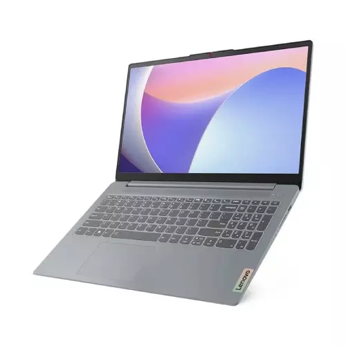 Lenovo IdeaPad Slim 3 15ABR8 Ryzen 7 7730U 16GB DDR4 512GB SSD 15.6" inch FHD Laptop-gallery-1