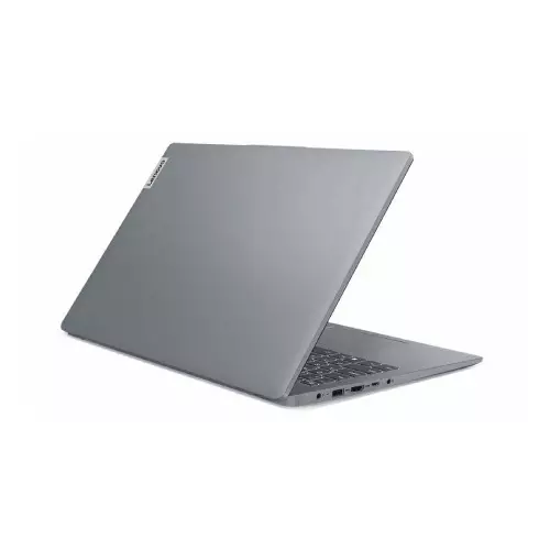 Lenovo IdeaPad Slim 3 15ABR8 Ryzen 7 7730U 16GB DDR4 512GB SSD 15.6" inch FHD Laptop-gallery-2