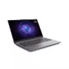 Lenovo LOQ Essential Gen 9 Core i5 12th Gen RTX 2050 4GB GDDR6 GPU 15.6" FHD Gaming Laptop-gallery-1