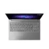 Lenovo LOQ Essential Gen 9 Core i5 12th Gen RTX 2050 4GB GDDR6 GPU 15.6" FHD Gaming Laptop-gallery-2