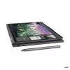 Lenovo Yoga 7 2-in-1 14AHP9 Ryzen 5 8640HS 14-inch WUXGA Touch AI Laptop-gallery-1