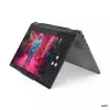 Lenovo Yoga 7 2-in-1 14AHP9 Ryzen 5 8640HS 14-inch WUXGA Touch AI Laptop-gallery-2