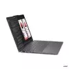 Lenovo Yoga 7 2-in-1 14AHP9 Ryzen 5 8640HS 14-inch WUXGA Touch AI Laptop-gallery-3