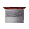 Lenovo IdeaPad Pro 5 14AHP9 Ryzen 7 8845HS RTX 3050 6GB GDDR6 GPU 14-inch OLED AI Laptop-gallery-2