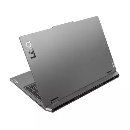 Lenovo LOQ 15ARP9 Ryzen 7 7435HS RTX 4060 8GB Graphics 15.6" FHD 144Hz Gaming Laptop-gallery-3