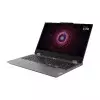 Lenovo LOQ 15ARP9 Ryzen 7 7435HS RTX 4060 8GB Graphics 15.6" FHD 144Hz Gaming Laptop-gallery-1