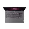 Lenovo LOQ 15ARP9 Ryzen 7 7435HS RTX 4060 8GB Graphics 15.6" FHD 144Hz Gaming Laptop-gallery-2