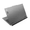 Lenovo LOQ 15ARP9 Ryzen 7 7435HS RTX 4060 8GB Graphics 15.6" FHD 144Hz Gaming Laptop-gallery-3