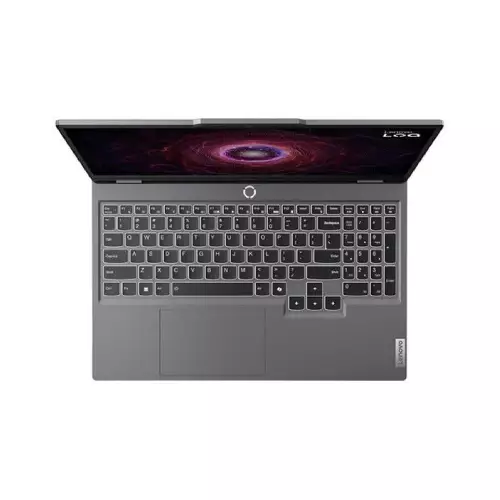 Lenovo LOQ 15AHP9 Ryzen 7 8845HS AI RTX 4060 GPU 15.6" Gaming Laptop-gallery-2