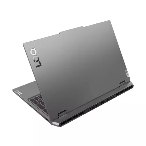 Lenovo LOQ 15AHP9 Ryzen 7 8845HS AI RTX 4060 GPU 15.6" Gaming Laptop-gallery-3