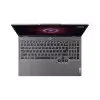 Lenovo LOQ 15AHP9 Ryzen 7 8845HS AI RTX 4060 GPU 15.6" Gaming Laptop-gallery-2