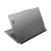 Lenovo LOQ 15AHP9 Ryzen 7 8845HS AI RTX 4060 GPU 15.6" Gaming Laptop-gallery-3