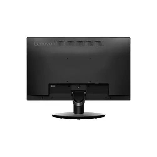 Lenovo D20-30 19.5 Inch HD+ HDMI VGA WLED Monitor-gallery-3