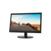 Lenovo D20-30 19.5 Inch HD+ HDMI VGA WLED Monitor-gallery-2