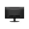 Lenovo D20-30 19.5 Inch HD+ HDMI VGA WLED Monitor-gallery-3