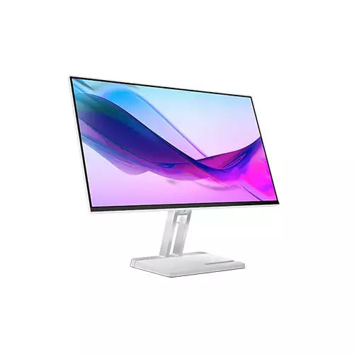Lenovo L24i-4A 23.8 Inch 100Hz FHD IPS Monitor-1