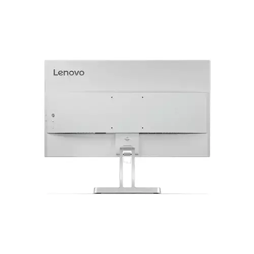 Lenovo L24i-4A 23.8 Inch 100Hz FHD IPS Monitor-3