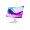 Lenovo L24i-4A 23.8 Inch 100Hz FHD IPS Monitor-2