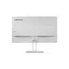 Lenovo L27i-4A 27 Inch 100Hz FHD IPS Monitor-gallery-3